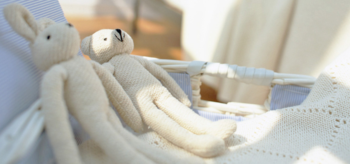 御所市奉膳  内科 麻酔科 ペインクリニック内科