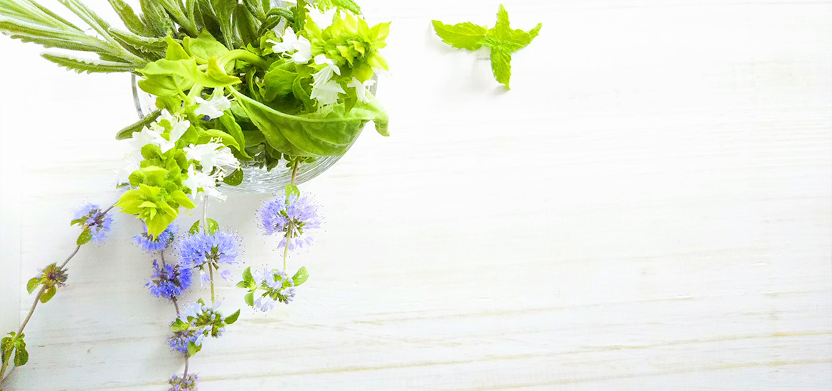 御所市奉膳  内科 麻酔科 ペインクリニック内科